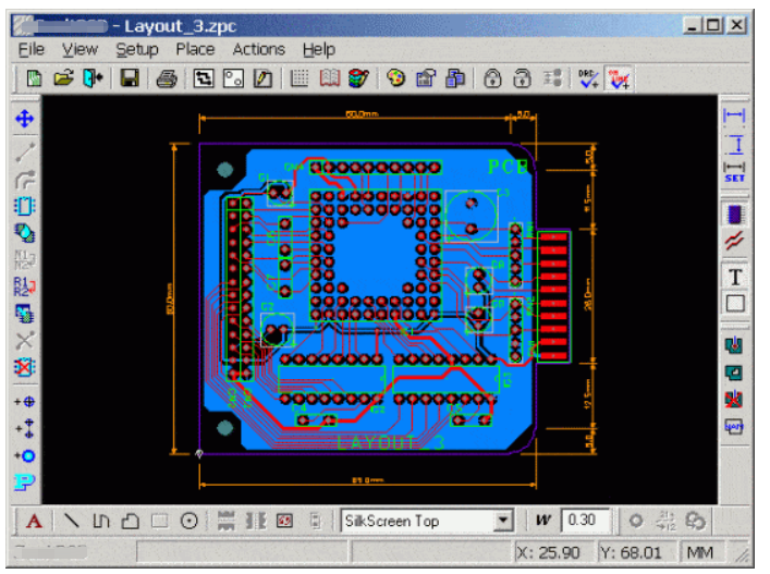 1688350473515675.png 1.png