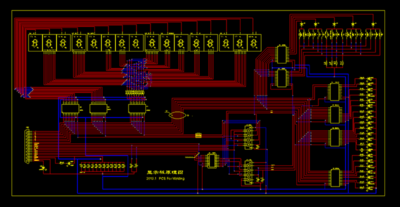 1688351923999748.bmp 22.bmp