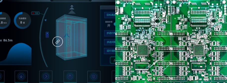 1688354788177355.jpg 2222.jpg