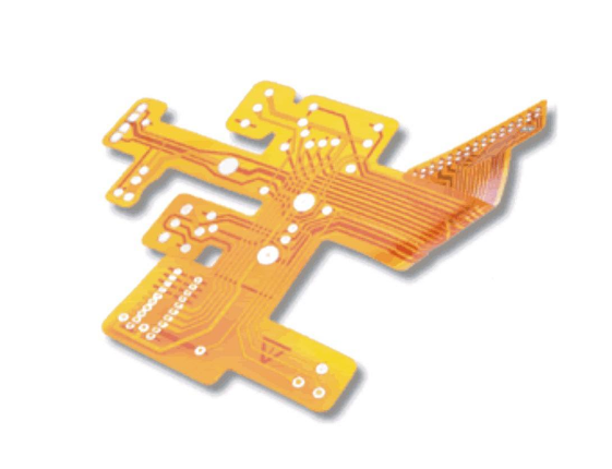 1688354973329455.png 33333.png